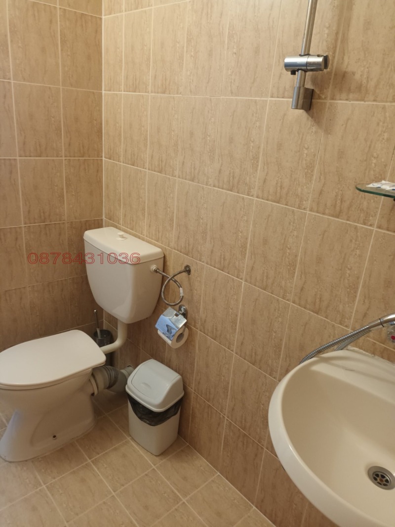 Продава КЪЩА, гр. Приморско, област Бургас, снимка 14 - Къщи - 53166276