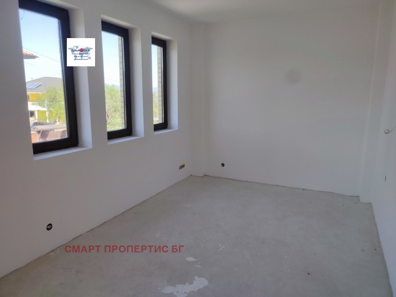 Продава КЪЩА, с. Александрово, област Бургас, снимка 8 - Къщи - 53522579