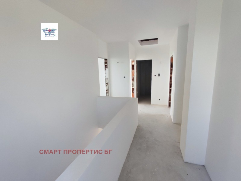 Продава КЪЩА, с. Александрово, област Бургас, снимка 10 - Къщи - 53522579