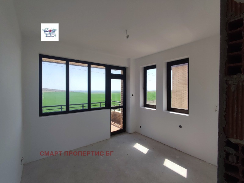 Продава КЪЩА, с. Александрово, област Бургас, снимка 9 - Къщи - 53522579