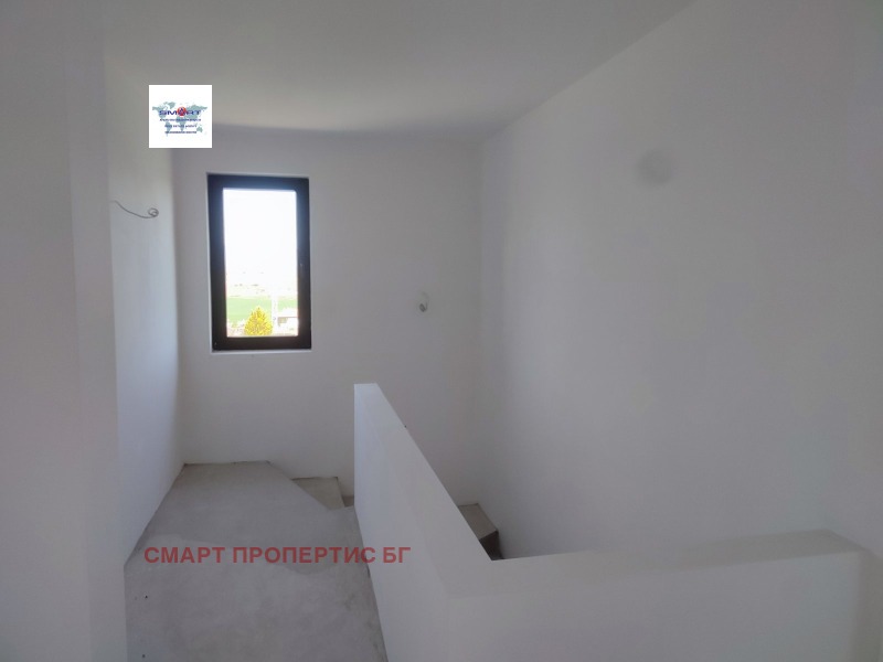 Продава КЪЩА, с. Александрово, област Бургас, снимка 6 - Къщи - 53522579