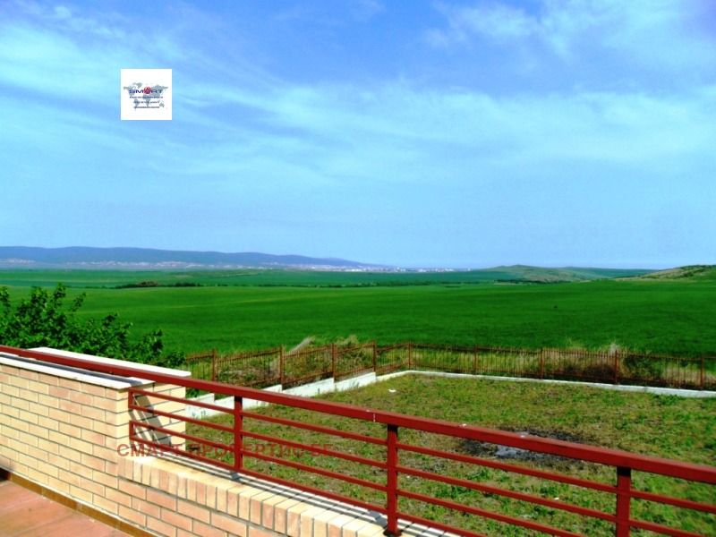 Продава КЪЩА, с. Александрово, област Бургас, снимка 4 - Къщи - 53522579