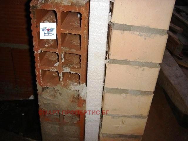 Продава КЪЩА, с. Александрово, област Бургас, снимка 5 - Къщи - 53522579