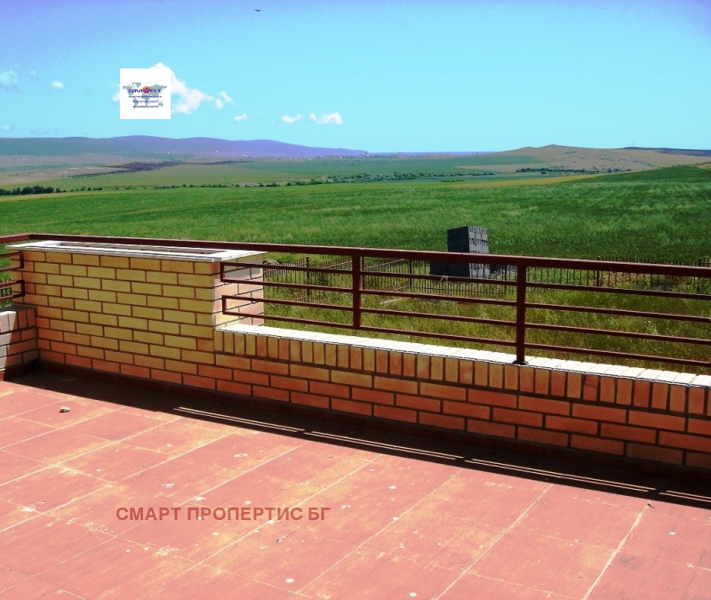 Продава КЪЩА, с. Александрово, област Бургас, снимка 3 - Къщи - 53522579