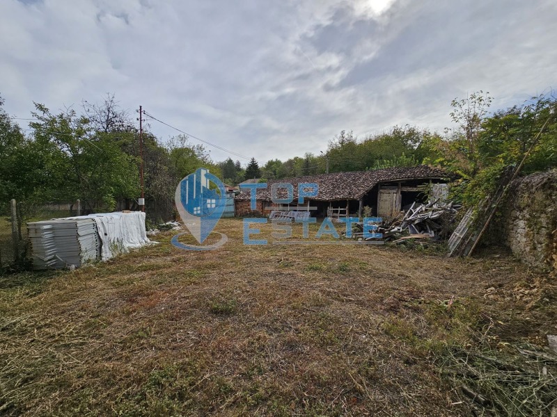 Продава КЪЩА, с. Хотница, област Велико Търново, снимка 13 - Къщи - 53564016