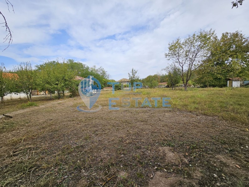 Продава КЪЩА, с. Хотница, област Велико Търново, снимка 11 - Къщи - 53564016