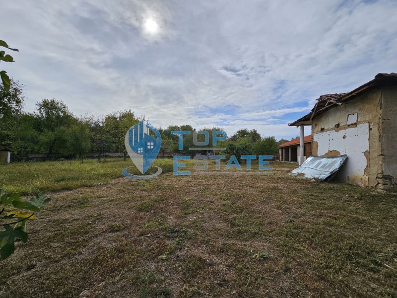 Продава КЪЩА, с. Хотница, област Велико Търново, снимка 4 - Къщи - 53564016