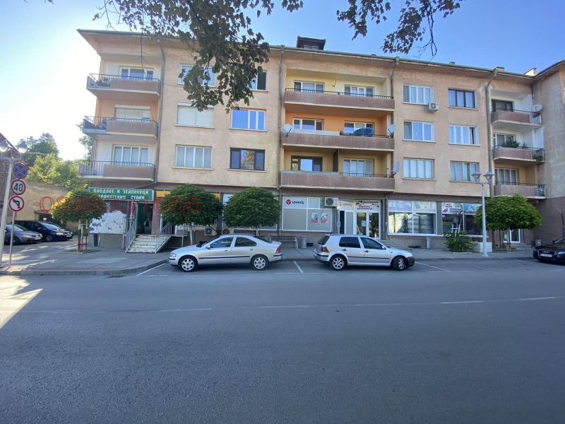 À vendre  Boutique région de Gabrovo , Dryanovo , 30 m² | 14316492 - image [3]