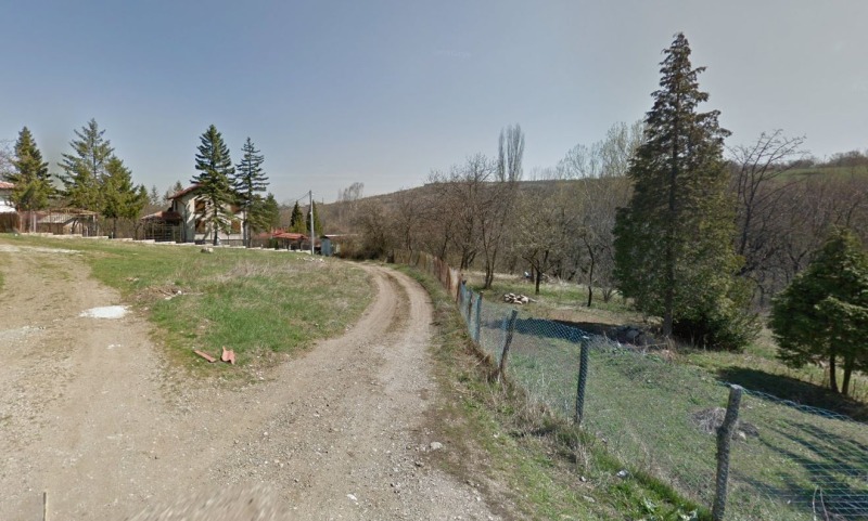 For Sale  Plot Sofia , Bankya , 2770 sq.m | 35380150