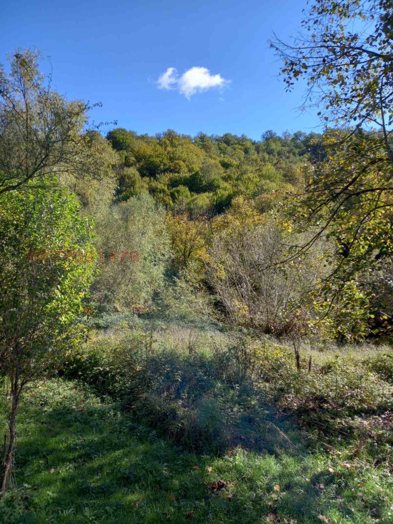 Продава ПАРЦЕЛ, гр. Тетевен, област Ловеч