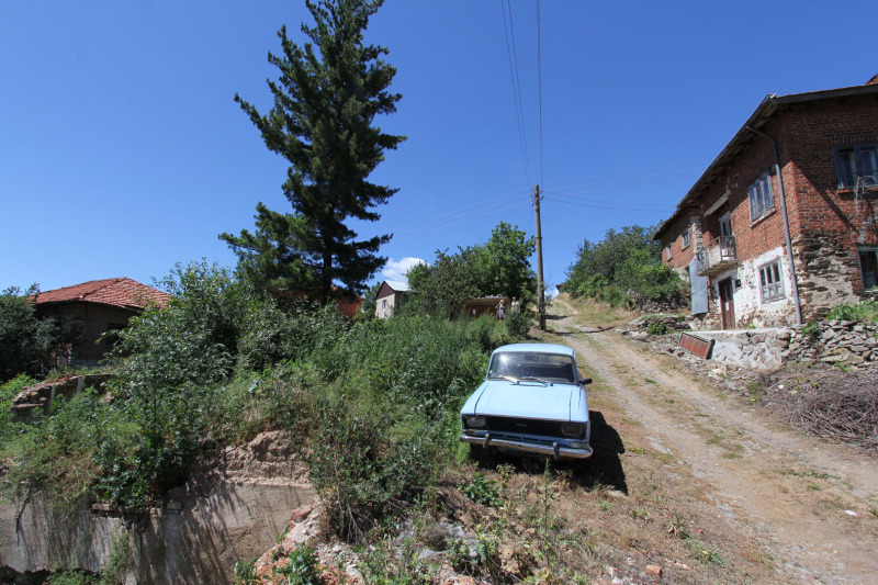 Προς πώληση  Οικόπεδο περιοχή Μπλαγκόεβγκραντ , Οβηδημ , 689 τ.μ | 57846189 - εικόνα [5]