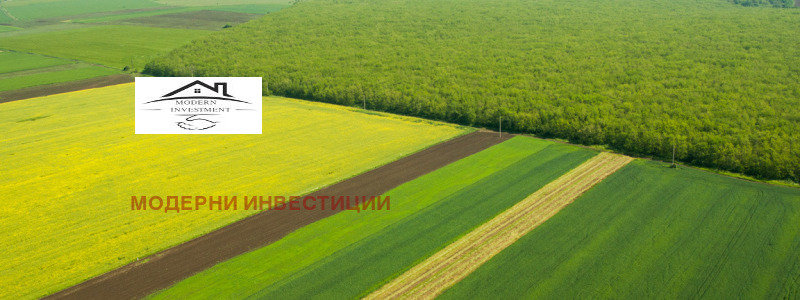 Προς πώληση  Γη περιοχή Βάρνα , Γενεραλ Κανταρδζηεβο , 14 dka | 74910772