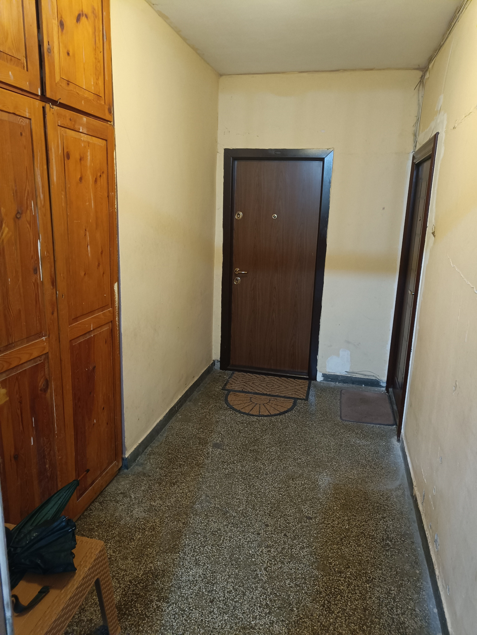 Продава 2-СТАЕН, гр. София, Красна поляна 2, снимка 11 - Апартаменти - 53673882