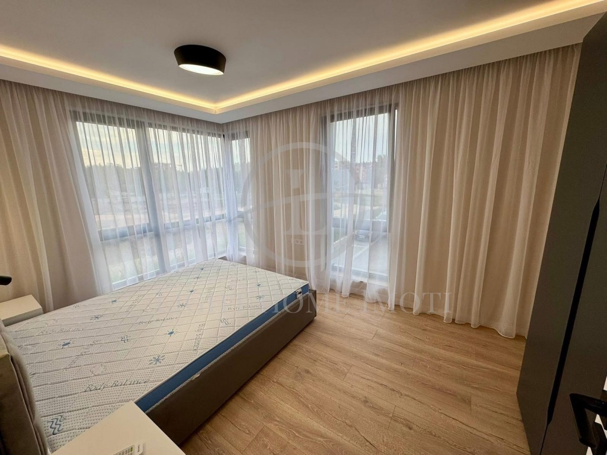 Продава 2-СТАЕН, гр. Пловдив, Остромила, снимка 5 - Апартаменти - 54881670