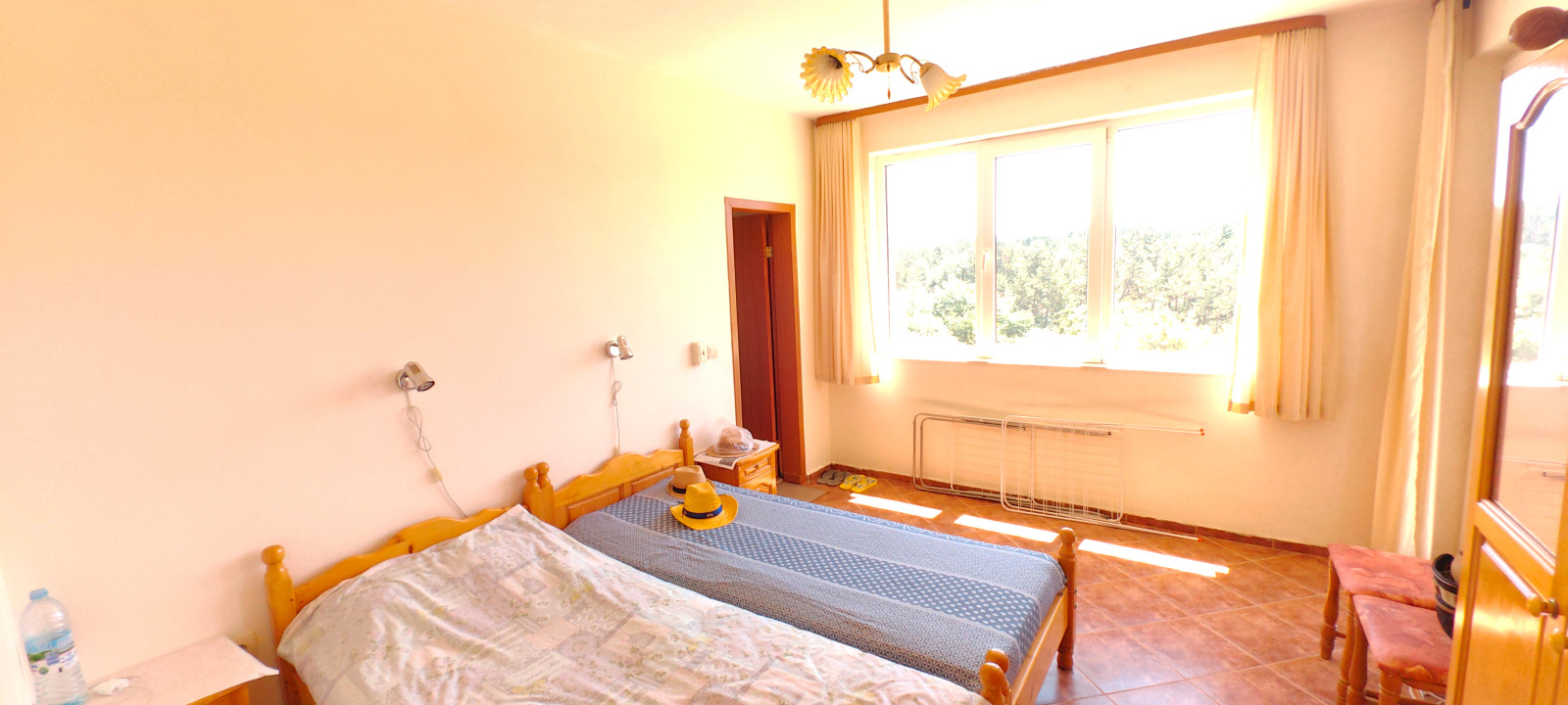 Продава 3-СТАЕН, гр. Царево, област Бургас, снимка 14 - Апартаменти - 55100954