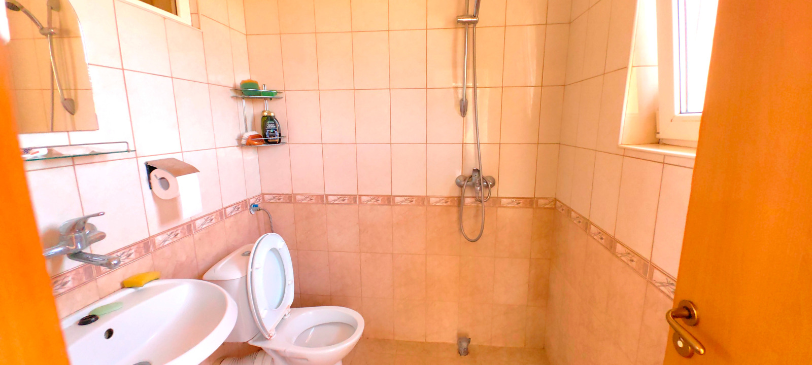 Продава 3-СТАЕН, гр. Царево, област Бургас, снимка 16 - Апартаменти - 55100954