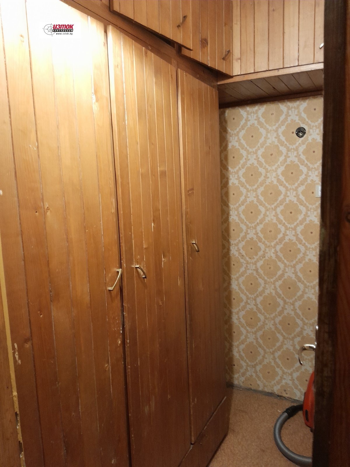 Продава 3-СТАЕН, гр. София, Младост 3, снимка 11 - Апартаменти - 56192676