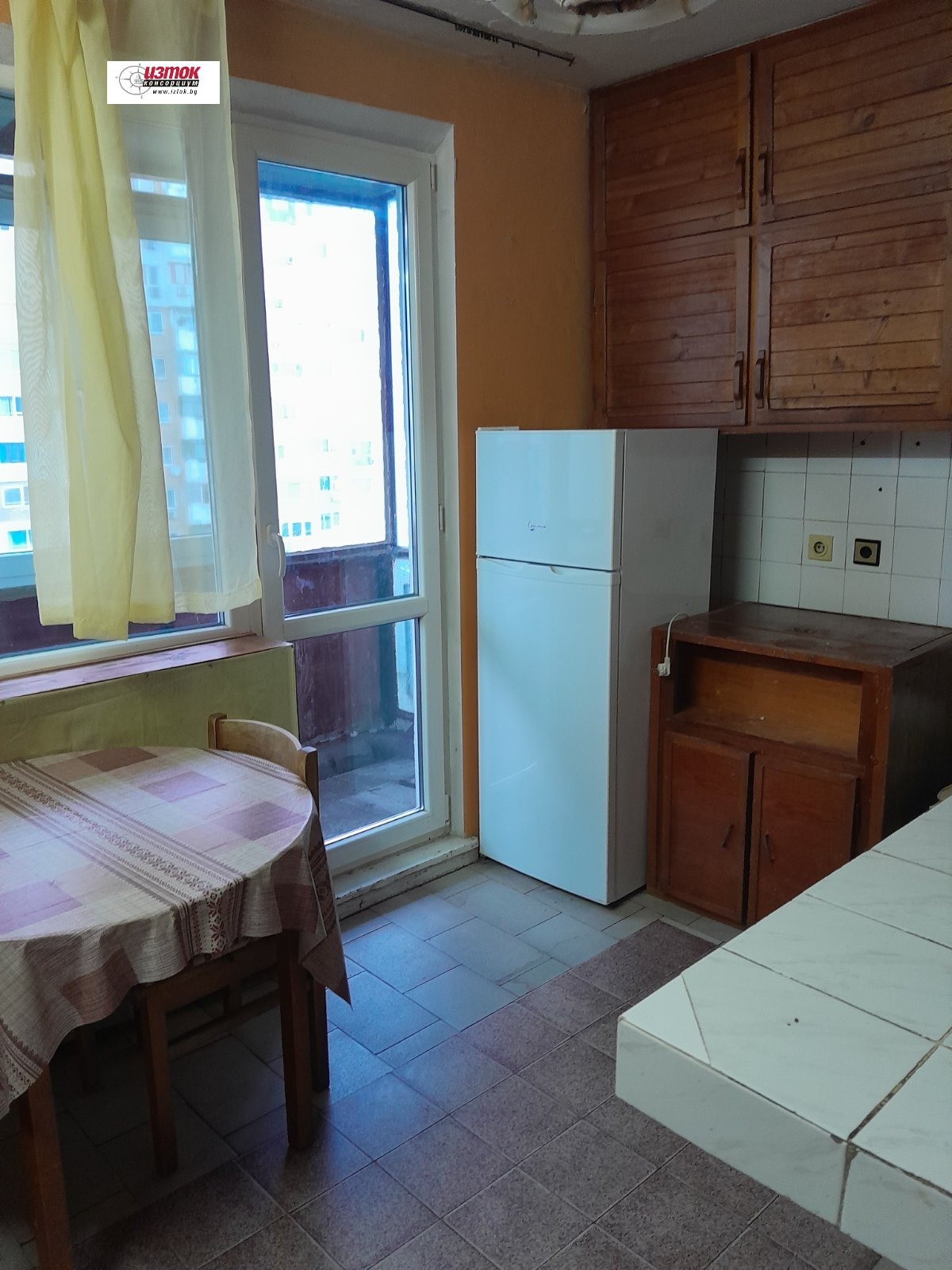 Продава 3-СТАЕН, гр. София, Младост 3, снимка 7 - Апартаменти - 56192676