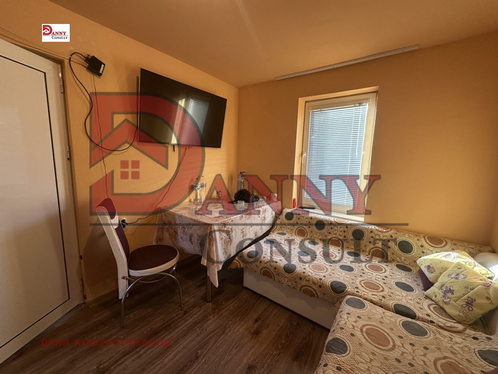 Продава КЪЩА, с. Балканци, област Велико Търново, снимка 7 - Къщи - 55721426