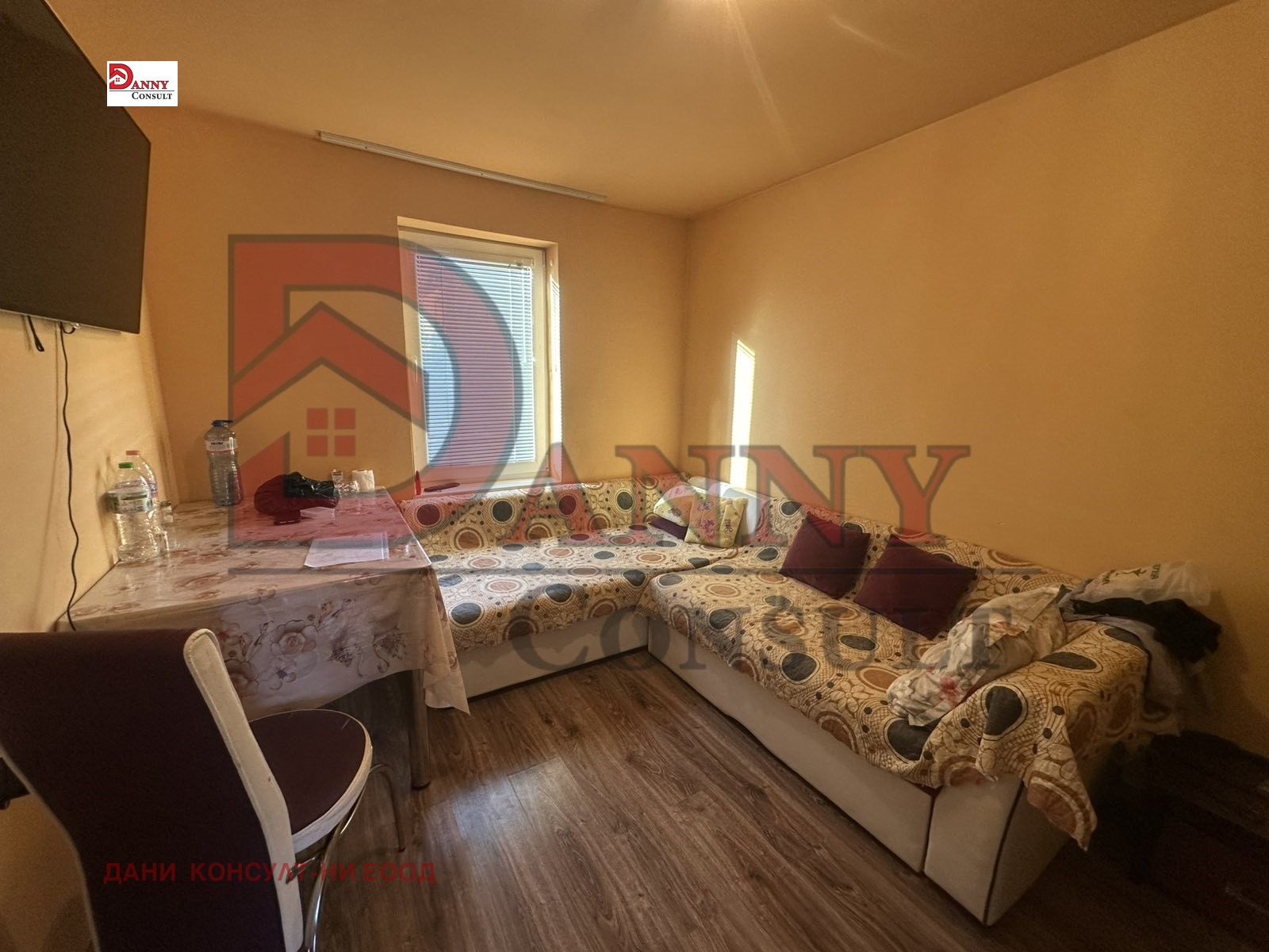 Продава КЪЩА, с. Балканци, област Велико Търново, снимка 8 - Къщи - 55721426