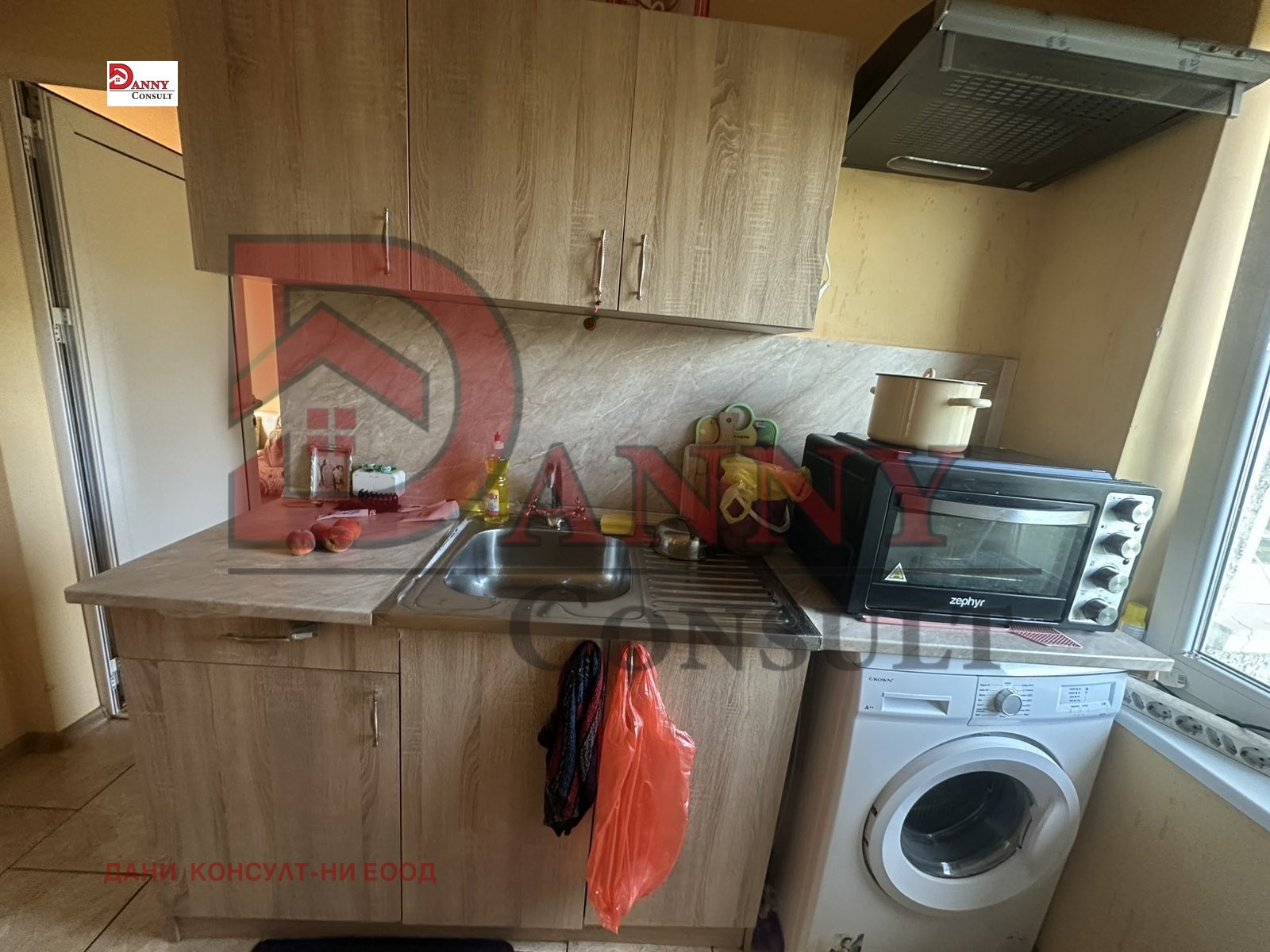 Продава КЪЩА, с. Балканци, област Велико Търново, снимка 9 - Къщи - 55721426