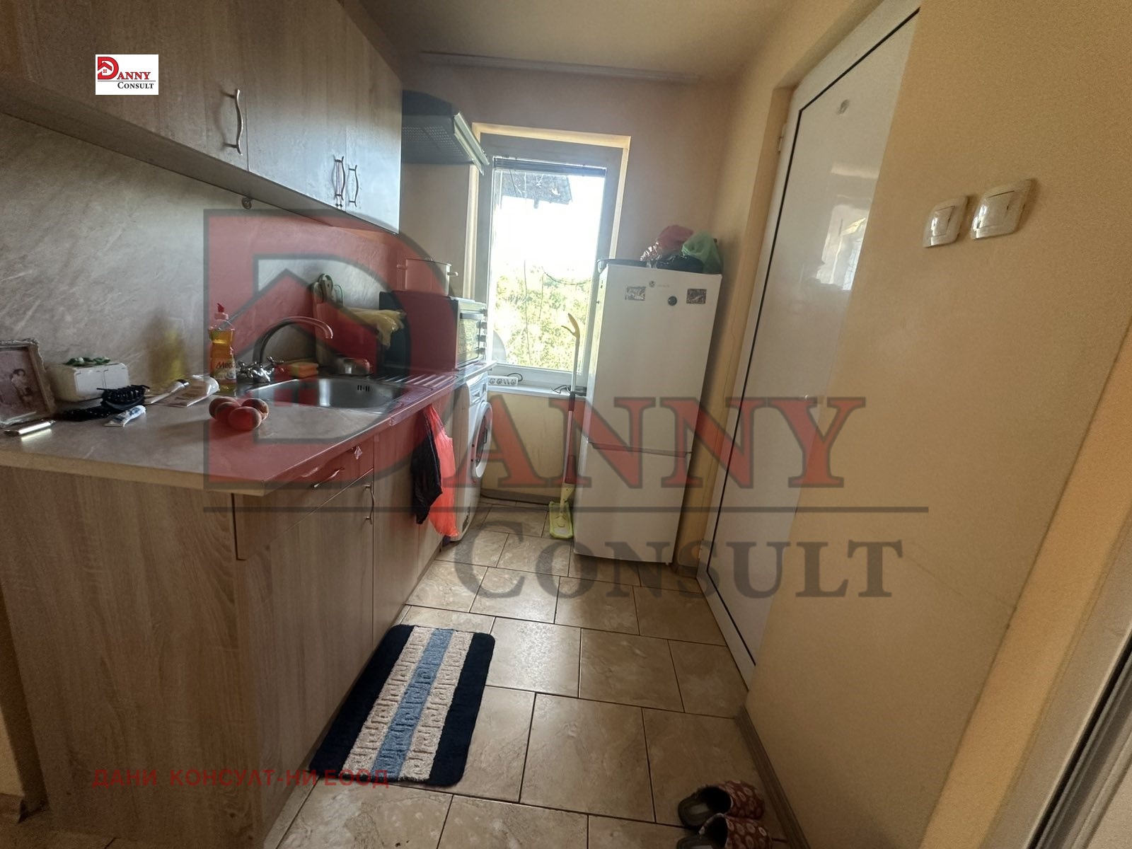 Продава КЪЩА, с. Балканци, област Велико Търново, снимка 10 - Къщи - 55721426