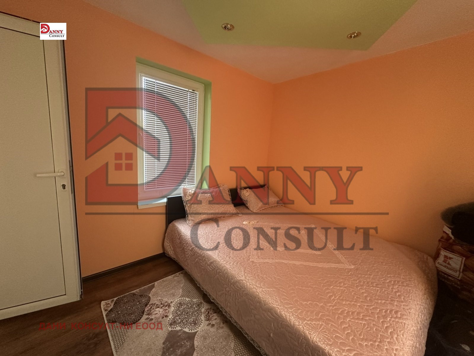 Продава КЪЩА, с. Балканци, област Велико Търново, снимка 11 - Къщи - 55721426