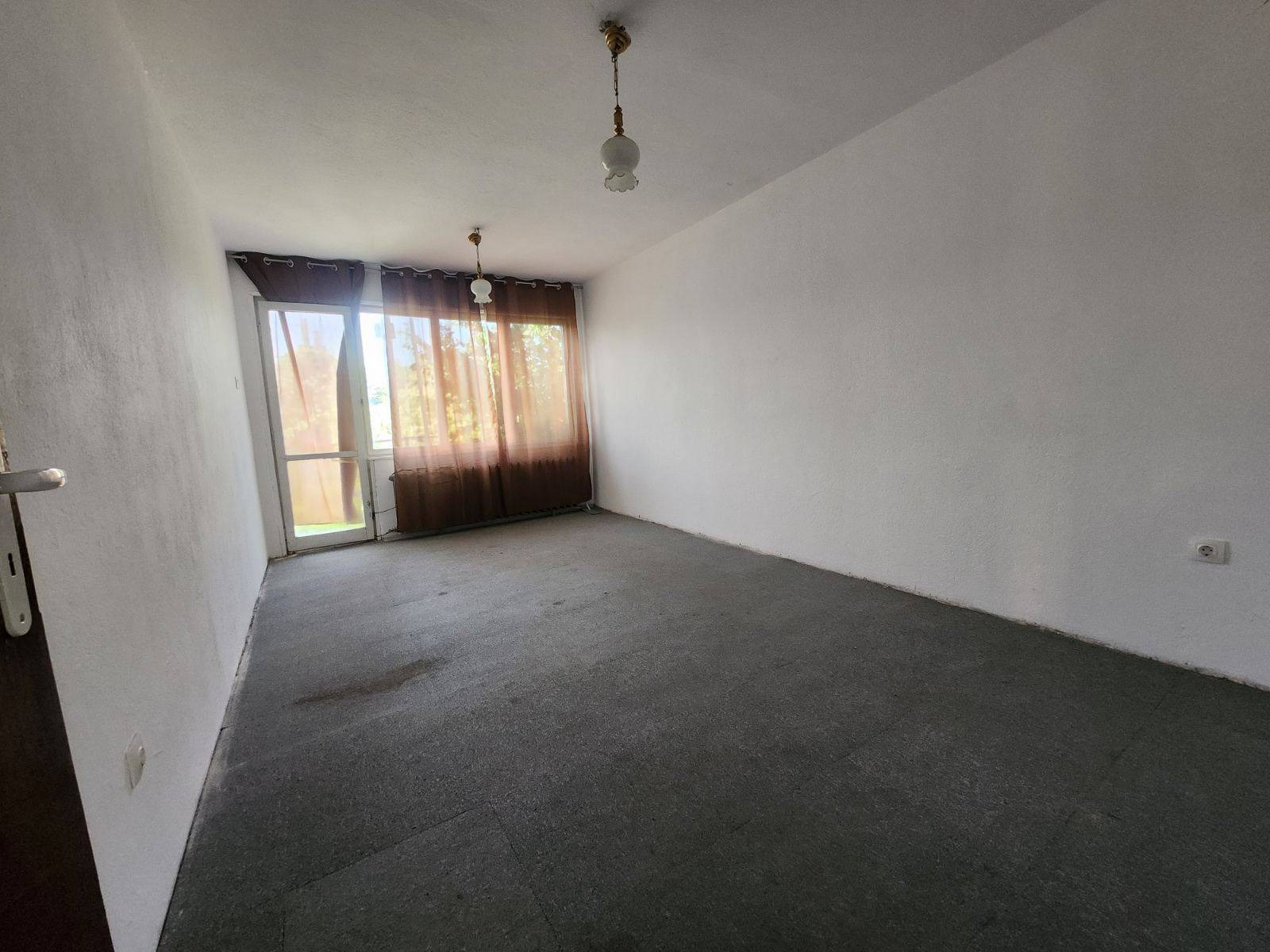 Продава КЪЩА, с. Алдомировци, област София област, снимка 11 - Къщи - 55899128