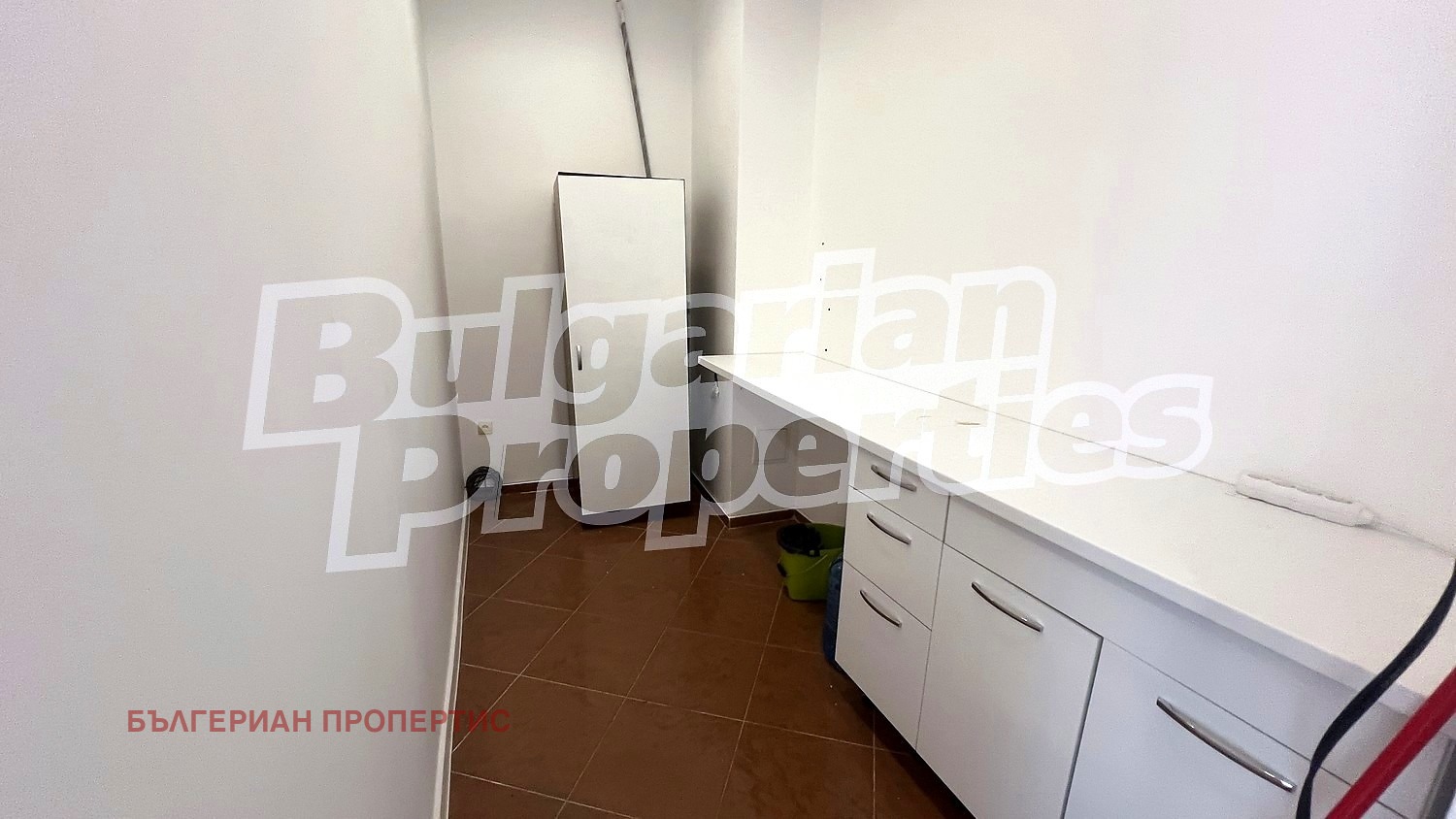 Продава МАГАЗИН, гр. Несебър, област Бургас, снимка 9 - Магазини - 53742697