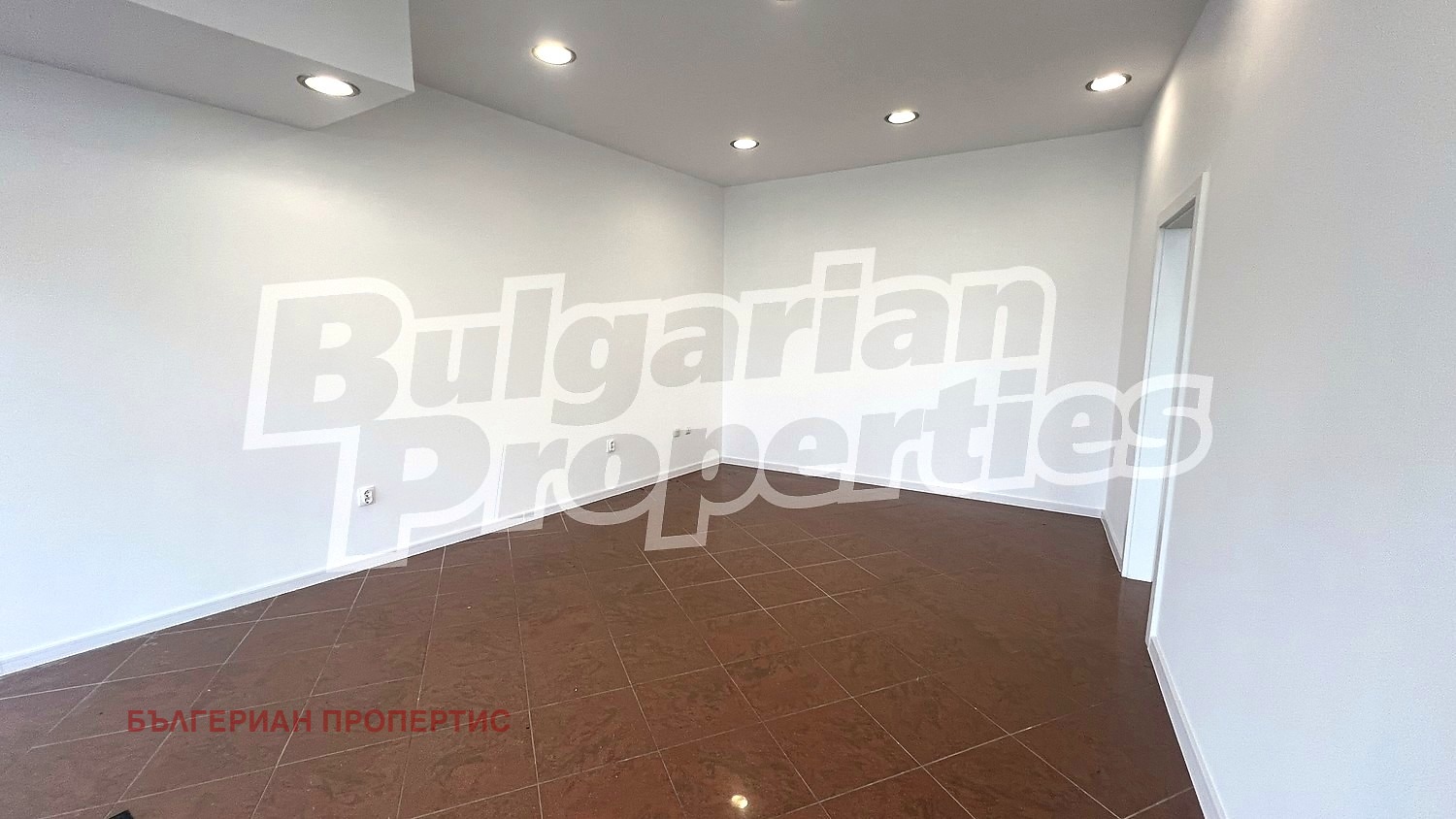 Продава МАГАЗИН, гр. Несебър, област Бургас, снимка 6 - Магазини - 53742697