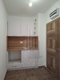 Продава 1-СТАЕН, гр. Черноморец, област Бургас, снимка 2