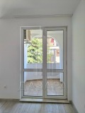 Продава 1-СТАЕН, гр. Черноморец, област Бургас, снимка 5