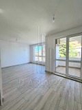 Продава 1-СТАЕН, гр. Черноморец, област Бургас, снимка 3