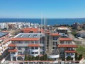 Продава 1-СТАЕН, гр. Черноморец, област Бургас, снимка 1