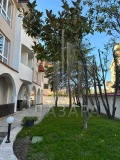Продава 1-СТАЕН, гр. Черноморец, област Бургас, снимка 13