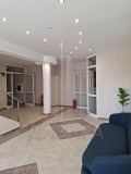 Продава 1-СТАЕН, гр. Черноморец, област Бургас, снимка 10