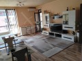Продава 2-СТАЕН, гр. Пловдив, Остромила, снимка 1