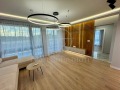 Продава 2-СТАЕН, гр. Пловдив, Остромила, снимка 2