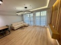 Продава 2-СТАЕН, гр. Пловдив, Остромила, снимка 3
