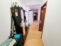 Продава 3-СТАЕН, к.к. Слънчев бряг, област Бургас, снимка 4