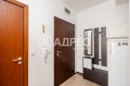 Продава 2-СТАЕН, гр. Варна, Галата, снимка 16