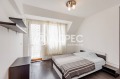 Продава 2-СТАЕН, гр. Варна, Галата, снимка 3