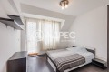 Продава 2-СТАЕН, гр. Варна, Галата, снимка 9