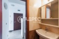 Продава 2-СТАЕН, гр. Варна, Галата, снимка 14