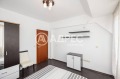 Продава 2-СТАЕН, гр. Варна, Галата, снимка 12