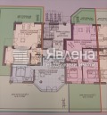 Продава 2-СТАЕН, гр. София, Обеля 2, снимка 9