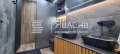 Продава 3-СТАЕН, гр. София, Бояна, снимка 11