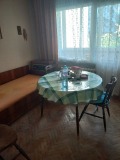 Продава 3-СТАЕН, гр. Враца, Център, снимка 3