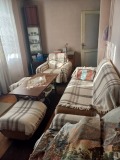 Продава 3-СТАЕН, гр. Враца, Център, снимка 2