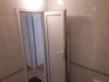Продава 3-СТАЕН, гр. София, Докторски паметник, снимка 8